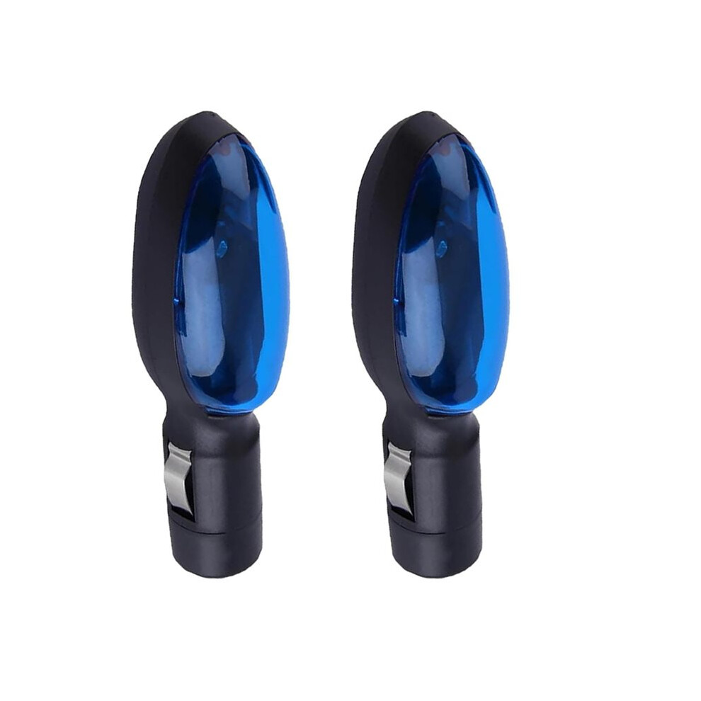 Gas Saver, Automotive Spill Saver For Filling Gasoline Lubricants Water Plug And Automotive Spill Savers 4712439137955