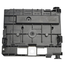 9807028780 Fuse Box Assembly for Berlingo Partner 308 408 607 Expert Jumy C4 BSM R04 9664706180