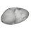 Car Rearview Mirror Shell Side Wing Mirror Cover for  C1 2006-2014 Car Accessories 3