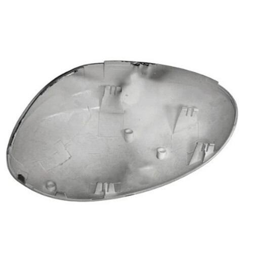 Car Rearview Mirror Shell Side Wing Mirror Cover for  C1 2006-2014 Car Accessories 2