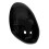Car Rearview Mirror Shell Side Wing Mirror Cover for  C1 2006-2014 Car Accessories 6