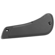 60911486 Right Side Guard Plate Handle for Ducato Boxer Relay 2006- Decorative Parts Right