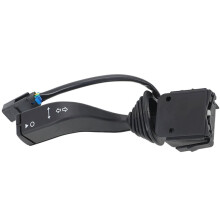 1241348 6240240 13142073 90560990 Steering Column Turn Signal Headlight for Zafira A Astra G