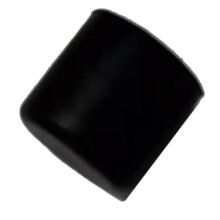 For Transmission Case Rubber Breather Cap 21396-PX5-000 21396PX5000