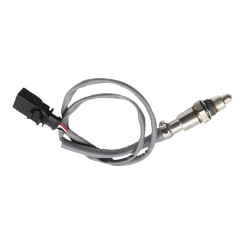 06K906262AC Car Oxygen Sensor Air Fuel Ratio Lambda Sensor for     Car Accessories