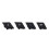 Front Right  Memory Button Cover 97061310402 for   2010-2016 911 2012-2017 718 2016-2018 1
