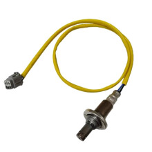 22641-AA490 22641-AA211 Front Lambda Probe O2 Oxygen Sensor for Impreza FORESTER 2.0 2.5 Turbo 2003-2013