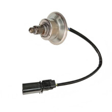 39210-2B520 392102B520 Lambda Oxygen Sensor for 1.6L L4 2018- 2020