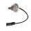 39210-2B520 392102B520 Lambda Oxygen Sensor for    1.6L L4 2018- 2020 1