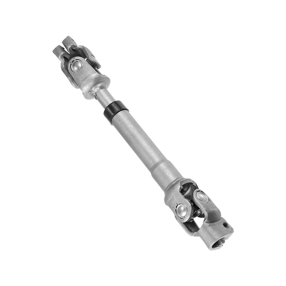 Car Steering Column Intermediate Shaft Fit For 2007 2008 2009 2010 2011 2012 56400-2H000 564002H000 6031120217966