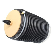 Air Spring ((Left))4G0616001R 4G0616001P for  A7 C7