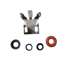 31669665 for S60/XC60/S90/T11 Car Fuel Injector Gasket (Repair Kit)