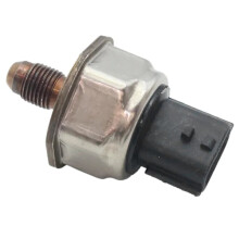DS7G-9F972-DB Pressure Sensor Fuel Injection Molding for Mondeo MK5 Focus C-Max S-Max 1.5L GTDI DS7G9F972DB