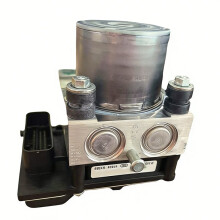 ABS Pump ABS Hydraulic Unit 3550110-P00 3550110-P01 for Great Wall Wingle 3/5/6