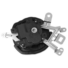 Heater Blower Motor Air Conditioner Damper Actuator 79160-TEX-Y61 79160TEXY61 for Accord Inspire CDX