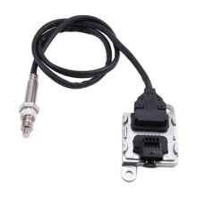 296402F100 29640-2F100 Nitrogen Sensor for Santa Fe 2.0 Palisade 2.2 CRDI 2018 - 2020 CARNIVAL SEDONA AJ