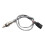 06K906262AC Car Oxygen Sensor Air Fuel Ratio Lambda Sensor for     Car Accessories 2