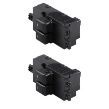 14 Pins Front Left Main Power Window 93570-1Y000, 935701Y000 for PICANTO 2011-2016