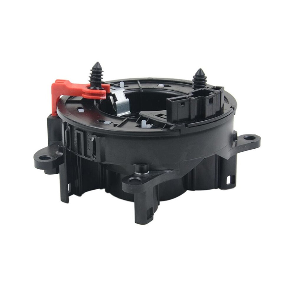 Car Center Steering Column Steering Wheel Hairspring 61318379091 For E38 E39 E46 X5 E53 X3 E83 Z4 E85 X3 E83 6131797866693