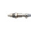 06K906262AC Car Oxygen Sensor Air Fuel Ratio Lambda Sensor for     Car Accessories 3