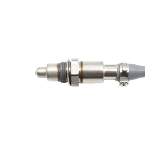 06K906262AC Car Oxygen Sensor Air Fuel Ratio Lambda Sensor for     Car Accessories 2