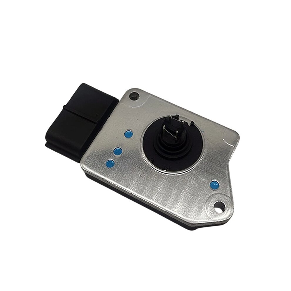 F67f-12B579-Ba Maf Mass Air Flow Meter Sensor For Ranger Taurus Escort 626 B2500 B3000 F67f12b579ba 6031910638445