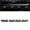 Car Console Air Conditioning Button A/C Control Button for   E Class W212 W207 2