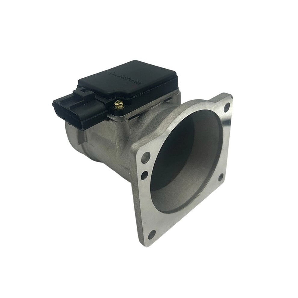 F67f-12B579-Ba Maf Mass Air Flow Meter Sensor Assembly For Ranger Taurus Escort 626 B2500 B3000 F67f12b579ba 6031396525253