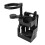 Drink Holder Cup Holder Front 2106800114 66920101 for   E300 E320 W210 1