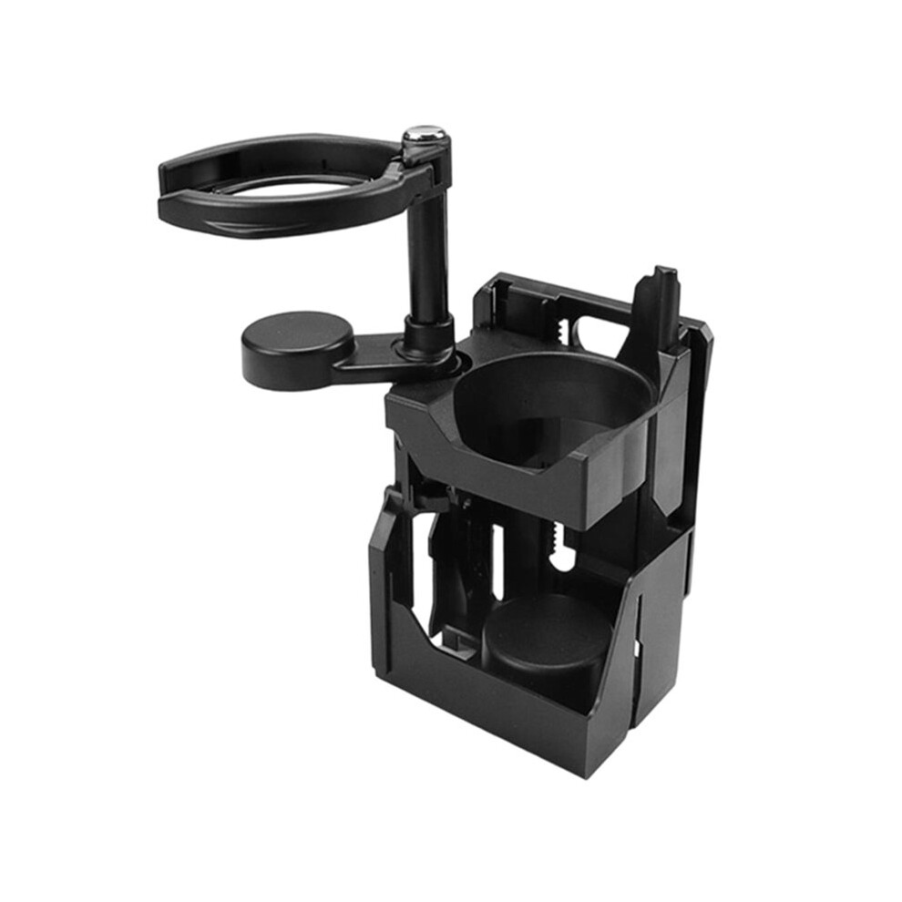 Drink Holder Cup Holder Front 2106800114 66920101 For E300 E320 W210 6033392144377