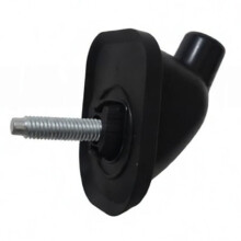 Roof Loop Antenna Base for Spark 2010-2012 95104206