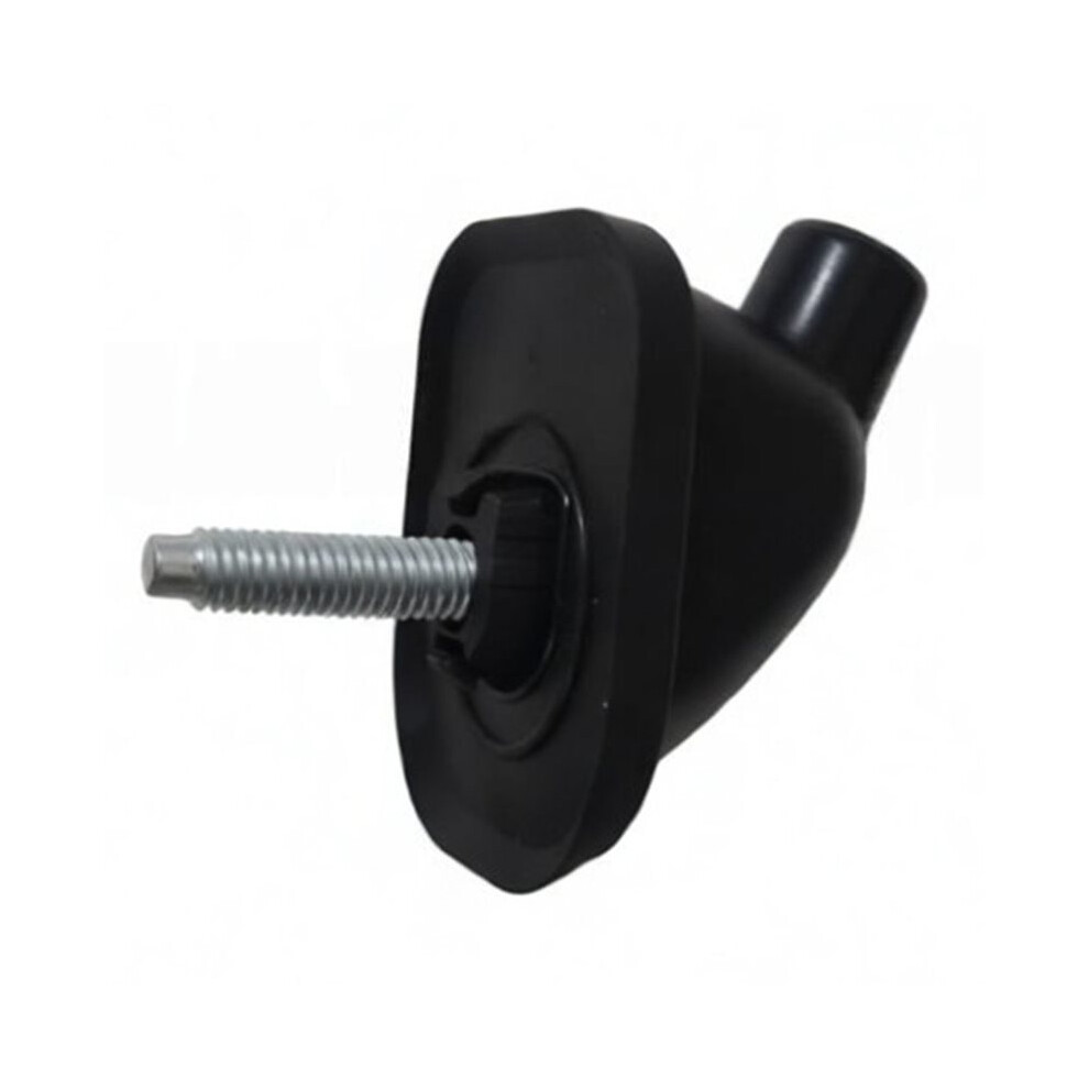 Roof Loop Antenna Base For Spark 2010-2012 95104206 4714003239874