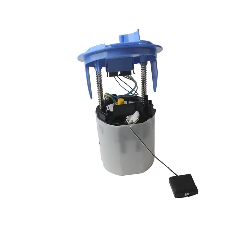 Sp5142m Fuel Pump Assembly For - W204 W212 C300 E350 Cls400 3.0L 3.5L 4.7L 2184700394 2184700094 A2184700094 6033157486148