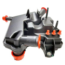 Oil-Water Separator LR003188 for Freelander, Santana, .