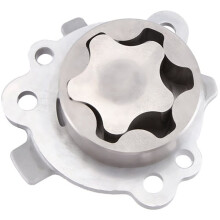 2131003910 21310-03900 Oil Pump Oil Pump Assembly Car Accessories for 21310-03910