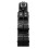 KC5C-66-350 Electric Power Master Window  Glass Lifter Control Button for  CX-5 1