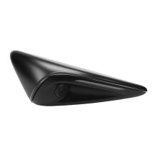 Front Side Wing Camera for Model 3+ Highland/Model Y Juniper 2025+ Auto Replacement Left 1820734