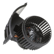 Blower Fan 7H1820021 7H1820021B for Transporter T5 Multivan T5