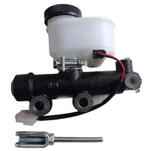Forklift Brake Master Cylinder 91246-55300 for / Part