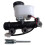 Forklift Brake Master Cylinder 91246-55300 for / Part 1