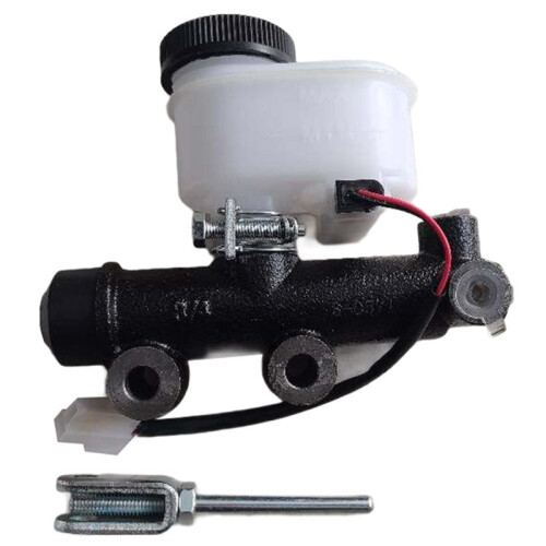 Forklift Brake Master Cylinder 91246-55300 for / Part