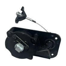 31423725 Spare Tire Hoist Winch for XC90 31329448