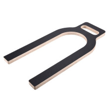 Car Wrap Tool for Rearview Tints Protection, Vehicle Roof Antenna Sticker Styling Installation Squeegee Detailing Tool