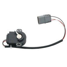 22620-86G00 Throttle Position Sensor for D21 1990 1991 1992 1993 1994 Car Accessories 14770936-101 2262086G00