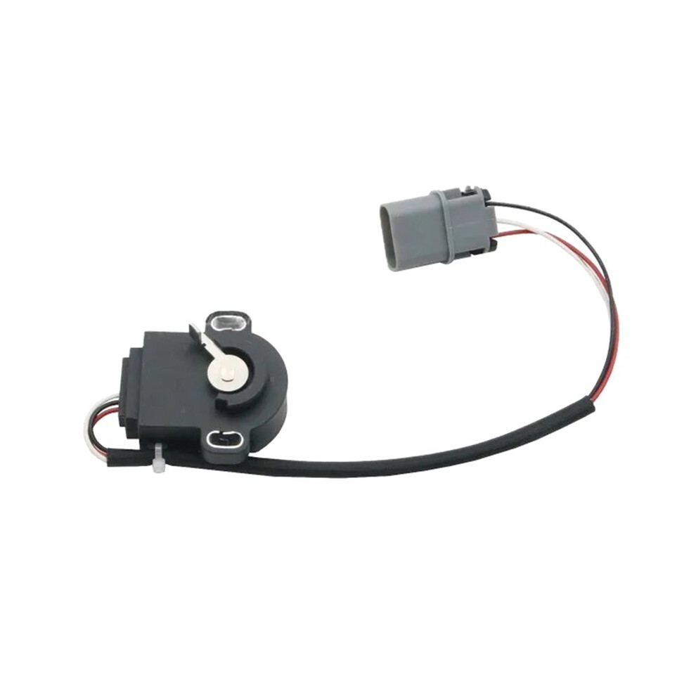 22620-86G00 Throttle Position Sensor For D21 1990 1991 1992 1993 1994 Car Accessories 14770936-101 2262086G00 Light 4711483335973