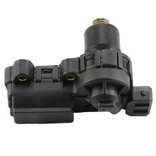 Idle Control Valve Idle Speed Motor for   Derby Jettaf or  Astra 051133031 7701035321 90531999