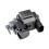Pressure Converter 06M906609A for  A6, A7, A8 1