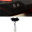 Engine Hood Fuel Tank  Assembly for  488 GTB Spider 2016-2021 Accessories 3