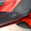 Engine Hood Fuel Tank  Assembly for  488 GTB Spider 2016-2021 Accessories 4