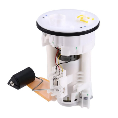 SP9036M SP9161M Fuel Pump Assembly Sending Unit for  Camry Avalon 2007-2011